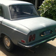 Image for article titled For $3,900, Does This 1971 Peugeot 304 Belong Behind Velvet Ropes?